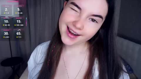 Snapshot of aftonbunkers chatting on November 21, 2025, 6:23 am Lana 1800 - 0330 UTC Mia 0700- 1630 UTC online show from November 21, 2025, 6:23 am