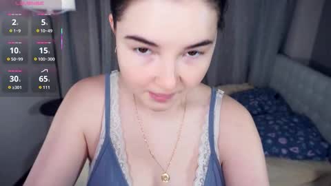 Snapshot of aftonbunkers chatting on December 1, 2025, 6:07 am Lana 1800 - 0330 UTC Mia 0700- 1630 UTC online show from December 1, 2025, 6:07 am