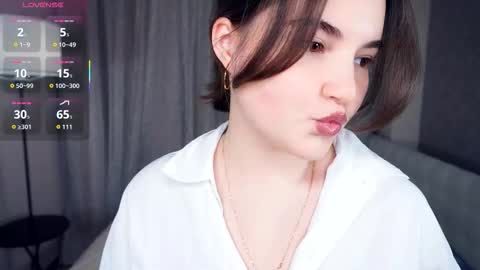 Snapshot of aftonbunkers chatting on December 4, 2025, 6:34 am Lana 1800 - 0330 UTC Mia 0700- 1630 UTC online show from December 4, 2025, 6:34 am