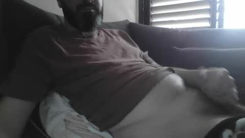 Snapshot of ag2021 chatting on November 29, 2025, 1:14 pm Husbears online show from November 29, 2025, 1:14 pm
