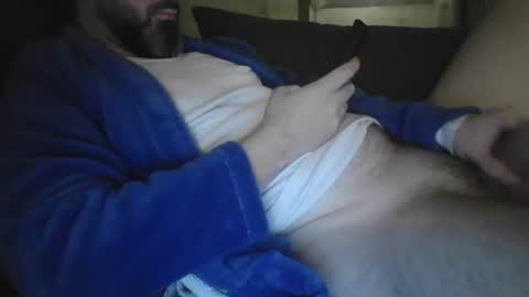 Snapshot of ag2021 chatting on April 26, 2026, 7:33 pm Husbears online show from April 26, 2026, 7:33 pm