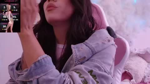 Agata online show from February 1, 2025, 9:29 pm