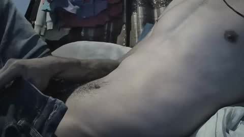 ag___ online show from October 21, 2025, 6:03 am