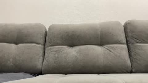 Mark online show from April 15, 2026, 9:37 pm