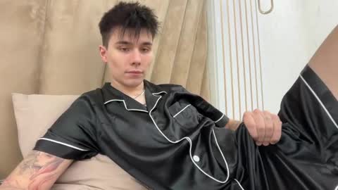 Snapshot of ag_prince chatting on May 1, 2026, 2:10 pm Mark online show from May 1, 2026, 2:10 pm