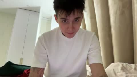 Snapshot of ag_prince chatting on May 4, 2026, 11:56 pm Mark online show from May 4, 2026, 11:56 pm
