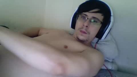 agamer online show from October 7, 2025, 8:06 pm