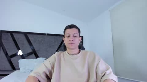 AGAR online show from February 9, 2026, 4:16 am