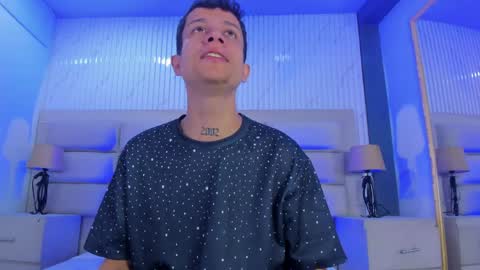 AGAR online show from March 30, 2026, 4:02 am