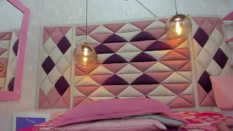 Snapshot of agata_01_ chatting on February 10, 2025, 2:59 pm Ana online show from February 10, 2025, 2:59 pm