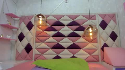 Snapshot of agata_01_ chatting on March 11, 2025, 3:02 pm Ana online show from March 11, 2025, 3:02 pm