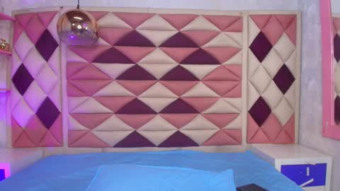 Snapshot of agata_01_ chatting on October 29, 2025, 11:56 am Ana online show from October 29, 2025, 11:56 am