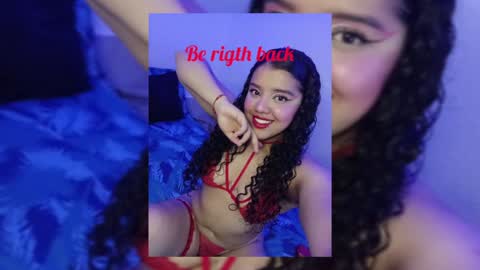 Agatha online show from January 8, 2025, 6:41 am