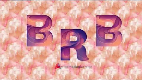 Agatha online show from November 25, 2025, 2:33 am