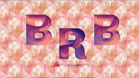 Agatha online show from December 18, 2025, 3:45 am