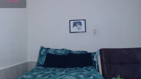 Agatha online show from January 7, 2026, 3:31 am