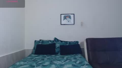 Snapshot of agata_c chatting on June 24, 2026, 3:05 am Agatha online show from June 24, 2026, 3:05 am