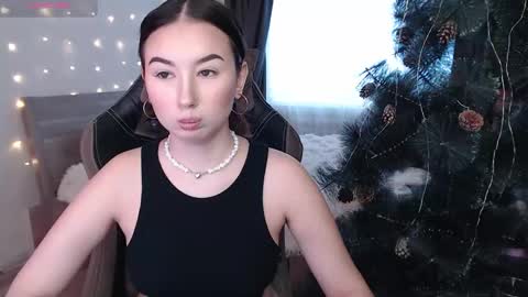 Eva online show from December 26, 2024, 5:04 am