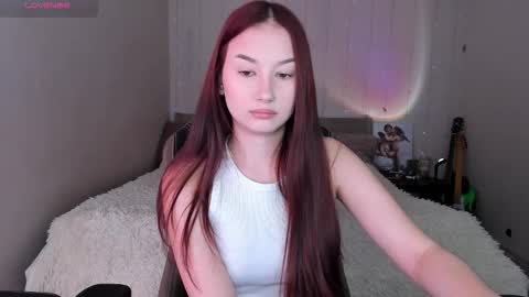 Eva online show from September 29, 2025, 3:33 am