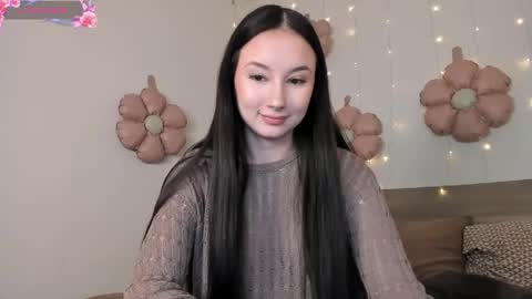 Eva online show from March 20, 2026, 5:01 am