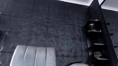 Snapshot of agata_darkness chatting on October 30, 2025, 5:35 pm Miss Agata online show from October 30, 2025, 5:35 pm