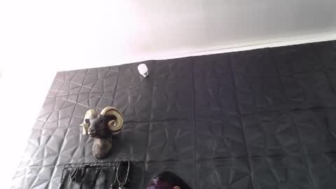 Snapshot of agata_darkness chatting on April 16, 2026, 5:58 pm Miss Agata online show from April 16, 2026, 5:58 pm