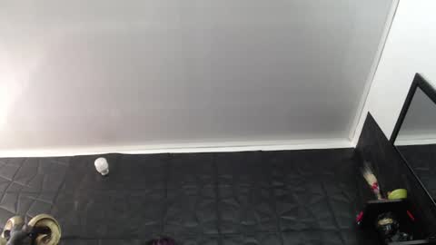 Snapshot of agata_darkness chatting on April 19, 2026, 6:43 pm Miss Agata online show from April 19, 2026, 6:43 pm