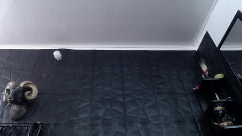 Snapshot of agata_darkness chatting on April 27, 2026, 6:17 pm Miss Agata online show from April 27, 2026, 6:17 pm