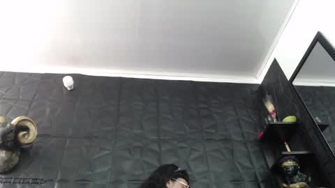 Snapshot of agata_darkness chatting on April 28, 2026, 3:39 pm Miss Agata online show from April 28, 2026, 3:39 pm