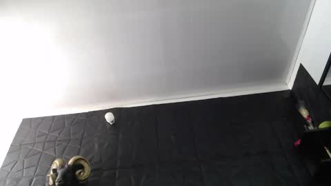 Snapshot of agata_darkness chatting on May 6, 2026, 4:01 pm Miss Agata online show from May 6, 2026, 4:01 pm