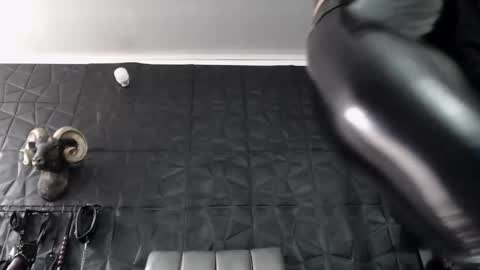 Snapshot of agata_darkness chatting on May 22, 2026, 5:07 pm Miss Agata online show from May 22, 2026, 5:07 pm