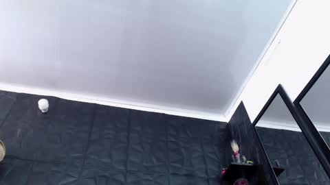 Snapshot of agata_darkness chatting on May 29, 2026, 6:50 pm Miss Agata online show from May 29, 2026, 6:50 pm