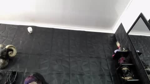  Miss Agata  online show from July 1, 2026, 5:56 pm