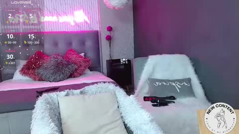 AGATA online show from January 27, 2025, 3:47 am