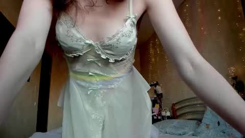 agata_in_wonderland online show from November 20, 2025, 5:40 am