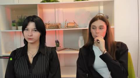 Agata online show from September 22, 2025, 8:49 am