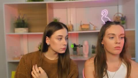 Agata online show from October 2, 2025, 8:43 am