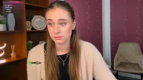 Agata online show from November 13, 2025, 10:19 pm