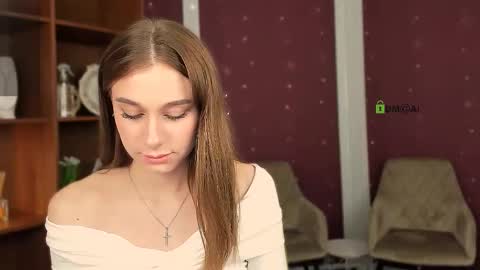 Agata online show from November 15, 2025, 3:19 pm