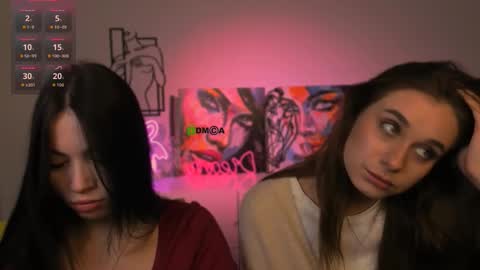 Agata online show from November 19, 2025, 5:46 pm