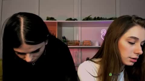 Agata online show from December 3, 2025, 5:44 pm