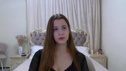 Agata Aisitt online show from February 5, 2025, 5:53 pm