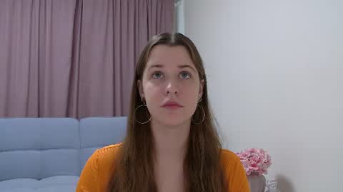 Snapshot of agataaisitt chatting on June 21, 2026, 6:05 am Agata Aisitt online show from June 21, 2026, 6:05 am