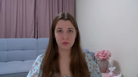 Snapshot of agataaisitt chatting on June 28, 2026, 5:35 am Agata Aisitt online show from June 28, 2026, 5:35 am