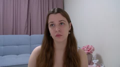 Snapshot of agataaisitt chatting on June 29, 2026, 5:14 am Agata Aisitt online show from June 29, 2026, 5:14 am