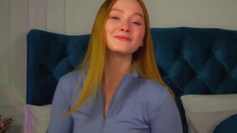 AgataFoxley online show from November 22, 2025, 6:29 pm