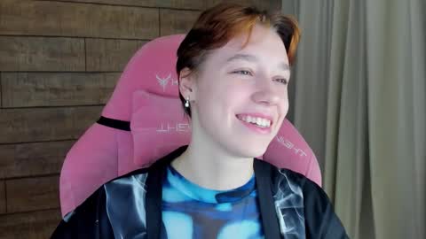 AgataGate online show from January 17, 2026, 6:51 am