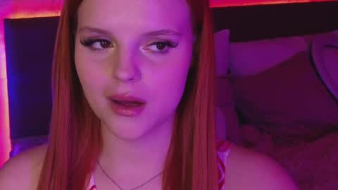 Snapshot of agatamoonlight chatting on December 13, 2024, 5:27 am Agata online show from December 13, 2024, 5:27 am