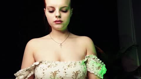 Snapshot of agatamoonlight chatting on December 20, 2024, 1:47 am Agata online show from December 20, 2024, 1:47 am