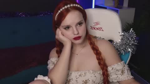 Snapshot of agatamoonlight chatting on December 26, 2024, 4:21 am Agata online show from December 26, 2024, 4:21 am